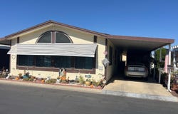 500 N Tully Rd 39, TURLOCK, CA 95380