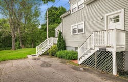30 River Street, Exeter, NH 03833