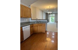2210 Scott Lane, Aurora, IL 60502