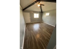 8445 Bluff Road, Indianapolis, IN 46217