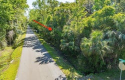970 Arroyo Parkway, Ormond Beach, FL 32174