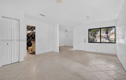 1130 NE 210th Ter, Miami, FL 33179