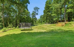 265 Glade Mill Rd, Valencia, PA 16059
