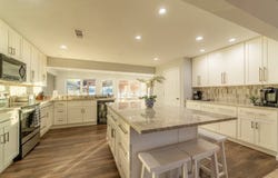 6771 Briar Road, Azle, TX 76020