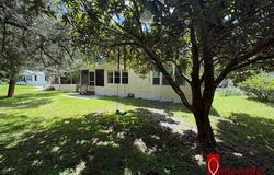 1 Audubon Way, Flagler Beach, FL 32136