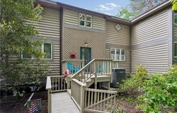 117 Sturgeon Creek RD, Deltaville, VA 23043