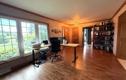 8325 COUNTY ROAD B, Amherst, WI 54406