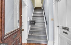 1924 MARKET Street, CAMP HILL, PA 17011