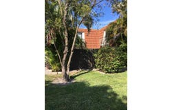 2233 White Pine Circle, Greenacres, FL 33415