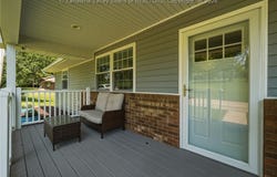 104 Pine Ridge, Scott Depot, WV 25560