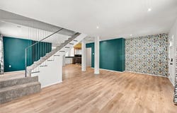 421 N Ohio St, Avalon, PA 15202