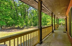 1206 Jasmine Road, Dublin, GA 31021