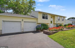 86 TULIP Drive, CONOWINGO, MD 21918