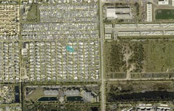295 Dillard Avenue, Fort Myers, FL 33908