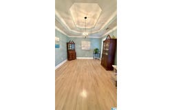 20 COUNTY ROAD 862, CLANTON, AL 35045