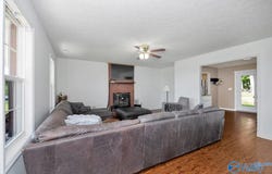 1501 Puncheon Branch Road, Goodspring, TN 38460
