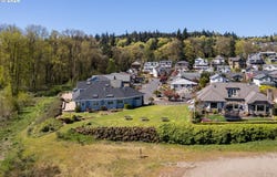 2nd St., ColumbiaCity, OR 97018