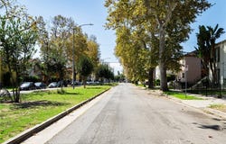 4237 8th Avenue, Los Angeles, CA 90008