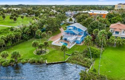 1310 Prospect Avenue, Melbourne, FL 32901