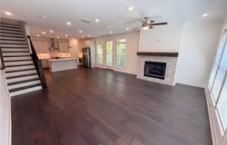 415 Olmstead Way, Alpharetta, GA 30022