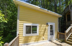 235 Bookman Mill Road, Irmo, SC 29063