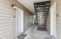 2800 STEAMSHIP. Circle, River Ridge, LA 70123
