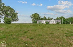 318 CR 673, Jonesboro, AR 72401