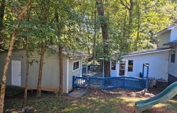 290 Emerald Drive, Clarkesville, GA 30523