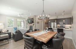 400 Baker Drive, Winter Park, CO 80482