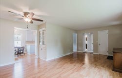 115 E 7th Street, Gridley, IL 61744