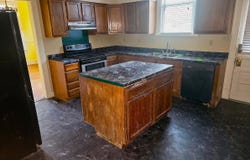 155 W 2nd Street, Clarksdale, MS 38614