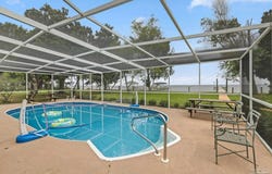 6338 E Bay Blvd, Gulf Breeze, FL 32563