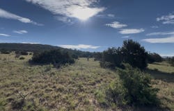 21 Via Entrada, Sandia Park, NM 87047
