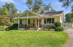 1747 BLOOM Road, WESTMINSTER, MD 21157
