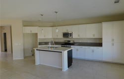 64132 Apache Mountain, Desert Hot Springs, CA 92240