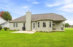 1213 Kramer Lane, Sandwich, IL 60548