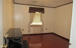 103 BRYANTVLLE RD, Como, NC 27818