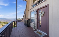 23960 El Rancho Drive, Tehachapi, CA 93561