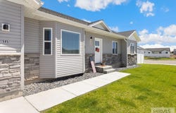 585 Washington Loop, Rigby, ID 83442
