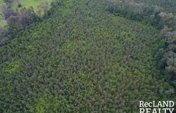Cooper Lake Road, Bastrop, LA 71220
