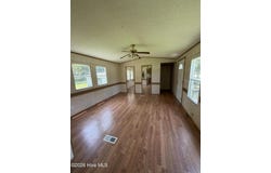 107 Dogwood Drive, Moyock, NC 27958