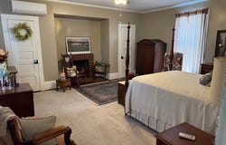 712 Rices Depot Rd, Rice, VA 23966