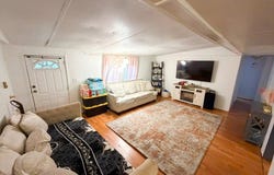 45 JUNIPER Court, SMYRNA, DE 19977