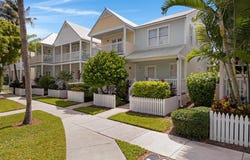 7075 Hawks Cay Boulevard, Duck Key, FL 33050