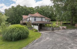 2716 Cook Road, St Joseph, MO 64505
