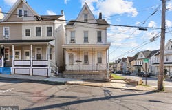 200 N 8TH Street, EASTON, PA 18042
