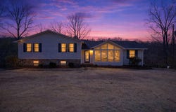 1221 OLD DUNCAN BRIDGE Rd, Jasper, AL 35504