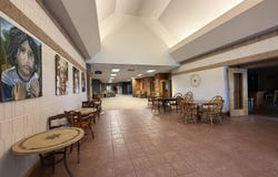 777 State Highway 164, Colgate, WI 53017