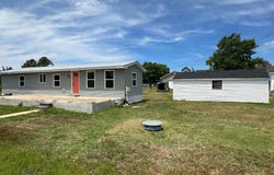 16448 BALL POINT Road, PINEY POINT, MD 20674