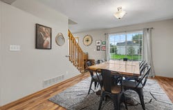 200 SE Westgate Drive, Waukee, IA 50263